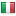 joinitaly.com hosted country